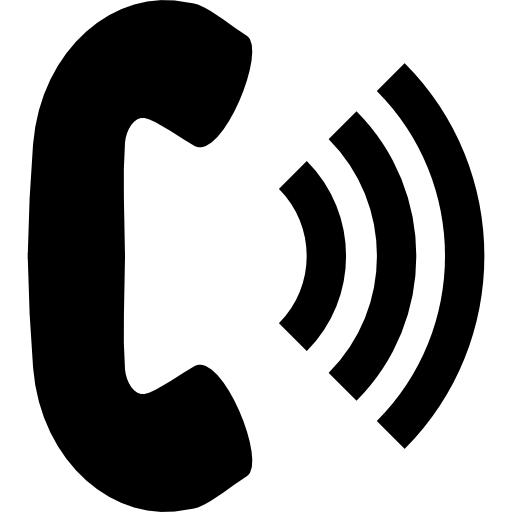 Tel